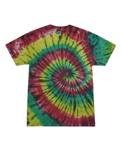 Load image into Gallery viewer, Rasta — front · rembg
