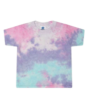 Load image into Gallery viewer, Cotton Candy — front · rembg
