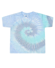 Load image into Gallery viewer, Lagoon — front · rembg
