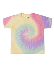 Load image into Gallery viewer, Zen Rainbow — front · rembg
