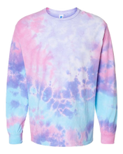 Load image into Gallery viewer, Cotton Candy — front · rembg
