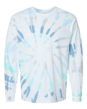 Load image into Gallery viewer, Glacier — front · rembg
