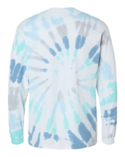 Load image into Gallery viewer, Glacier — back · rembg
