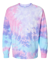 Load image into Gallery viewer, Cotton Candy — front · rembg
