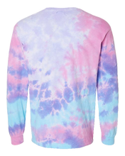 Load image into Gallery viewer, Cotton Candy — back · rembg
