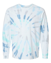 Load image into Gallery viewer, Glacier — front · rembg
