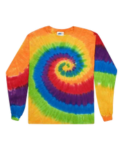 Load image into Gallery viewer, Prism — front · rembg
