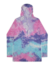 Load image into Gallery viewer, Cotton Candy — front · rembg
