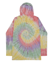 Load image into Gallery viewer, Zen Rainbow — front · rembg
