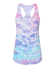 Load image into Gallery viewer, Cotton Candy — front · rembg

