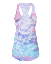 Load image into Gallery viewer, Cotton Candy — back · rembg
