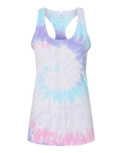 Load image into Gallery viewer, Unicorn — front · rembg
