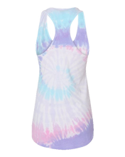 Load image into Gallery viewer, Unicorn — back · rembg
