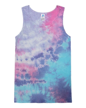 Load image into Gallery viewer, Cotton Candy — front · rembg
