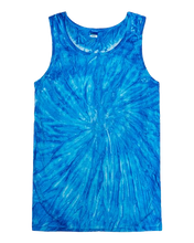 Load image into Gallery viewer, Neon Blueberry — front · rembg
