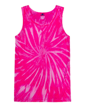 Load image into Gallery viewer, Neon Bubblegum — front · rembg
