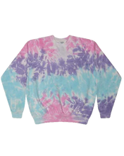 Load image into Gallery viewer, Cotton Candy — front · rembg

