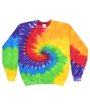 Load image into Gallery viewer, Prism — front · rembg
