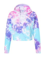 Load image into Gallery viewer, Cotton Candy — front · rembg
