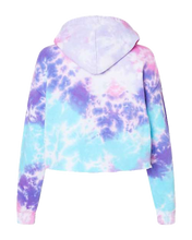 Load image into Gallery viewer, Cotton Candy — back · rembg
