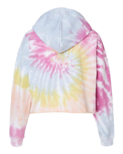 Load image into Gallery viewer, Desert Rose — back · rembg
