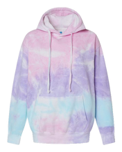 Load image into Gallery viewer, Cotton Candy — front · rembg
