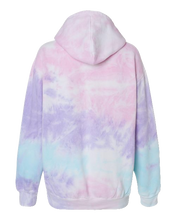 Load image into Gallery viewer, Cotton Candy — back · rembg
