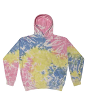 Load image into Gallery viewer, Sherbet — front · rembg
