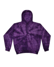 Load image into Gallery viewer, Spider Purple — front · rembg
