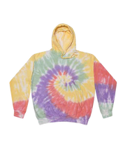Load image into Gallery viewer, Zen Rainbow — front · rembg
