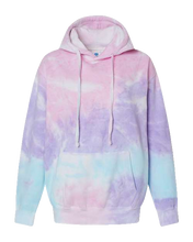 Load image into Gallery viewer, Cotton Candy — front · rembg

