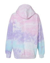 Load image into Gallery viewer, Cotton Candy — back · rembg
