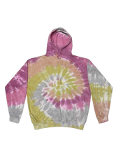 Load image into Gallery viewer, Desert Rose — front · rembg
