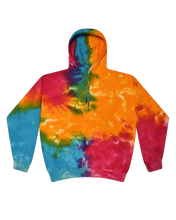 Load image into Gallery viewer, Multi Rainbow — front · rembg
