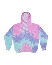 Load image into Gallery viewer, Cotton Candy — front · rembg
