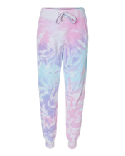 Load image into Gallery viewer, Cotton Candy — front · rembg
