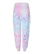 Load image into Gallery viewer, Cotton Candy — back · rembg
