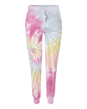 Load image into Gallery viewer, Desert Rose — front · rembg

