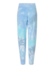 Load image into Gallery viewer, Lagoon — back · rembg

