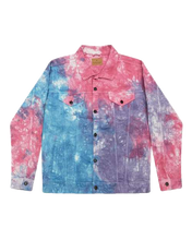 Load image into Gallery viewer, Cotton Candy — front · rembg
