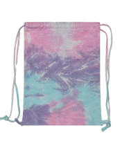 Load image into Gallery viewer, Cotton Candy — front · rembg
