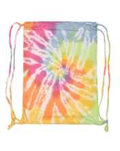 Load image into Gallery viewer, Eternity — front · rembg
