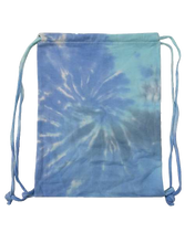 Load image into Gallery viewer, Lagoon — front · rembg
