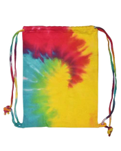 Load image into Gallery viewer, Reactive Rainbow — front · rembg
