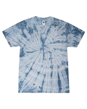 Load image into Gallery viewer, Spider Denim — front · rembg
