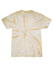 Load image into Gallery viewer, Spider Mustard — front · rembg
