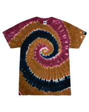 Load image into Gallery viewer, Willow — front · rembg
