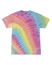 Load image into Gallery viewer, Meadow — front · rembg
