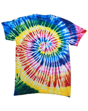 Load image into Gallery viewer, Santa Barbara — front · rembg
