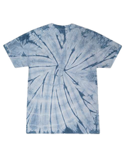 Load image into Gallery viewer, Spider Denim — back · rembg
